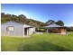 162 Nunn Road, Myponga SA 5202