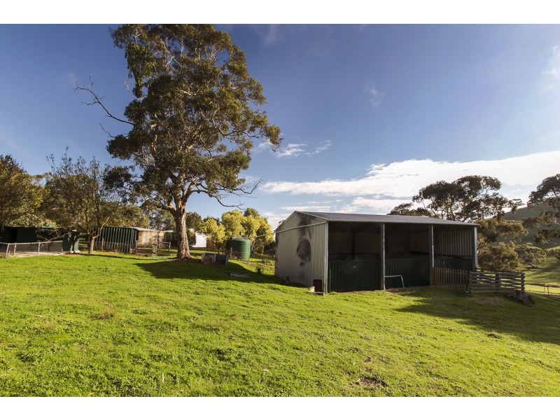 162 Nunn Road, Myponga SA 5202