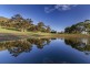 162 Nunn Road, Myponga SA 5202