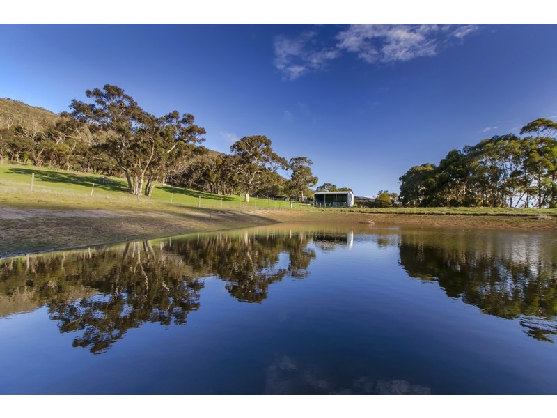 162 Nunn Road, Myponga SA 5202