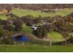 162 Nunn Road, Myponga SA 5202