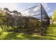 162 Nunn Road, Myponga SA 5202