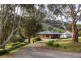 162 Nunn Road, Myponga SA 5202