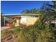 16 Matthew Street, Bedford Park SA 5042
