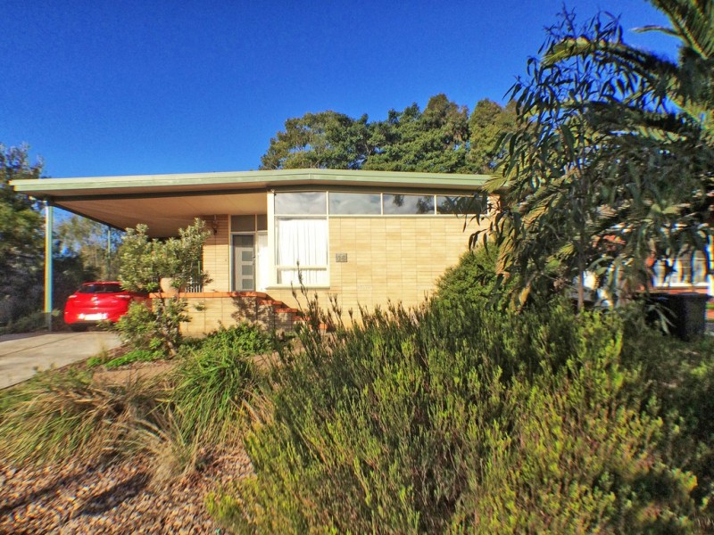 16 Matthew Street, Bedford Park SA 5042