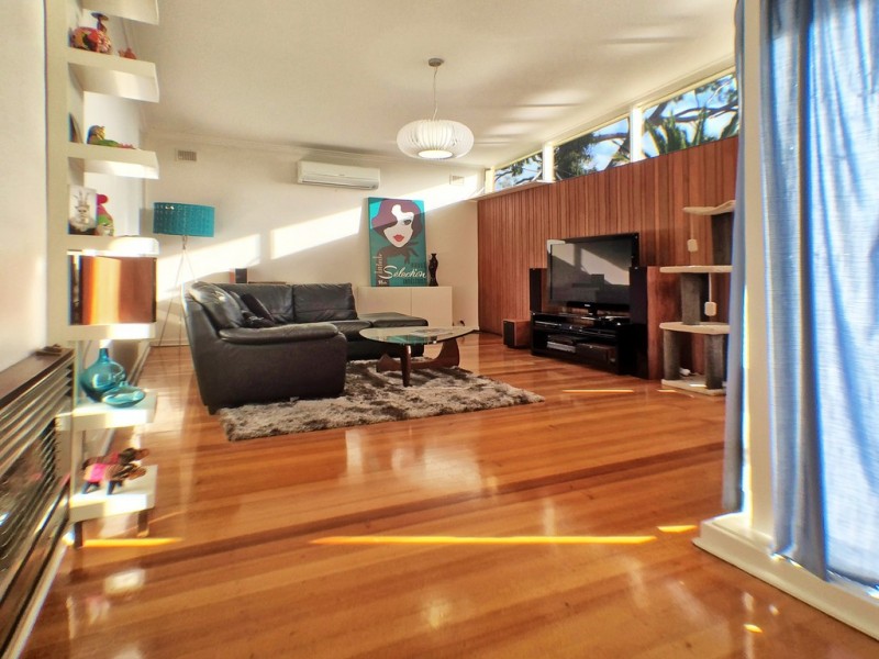 16 Matthew Street, Bedford Park SA 5042