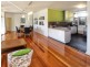 16 Matthew Street, Bedford Park SA 5042