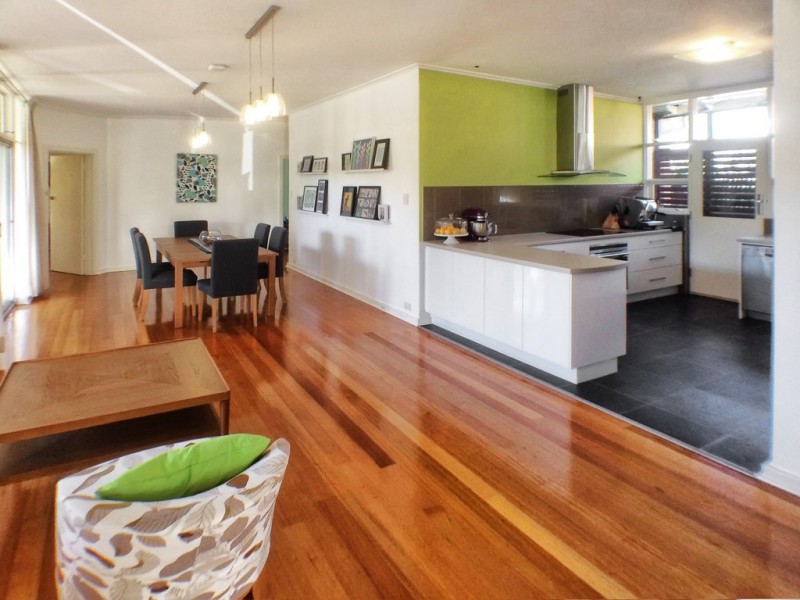 16 Matthew Street, Bedford Park SA 5042