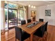 16 Matthew Street, Bedford Park SA 5042