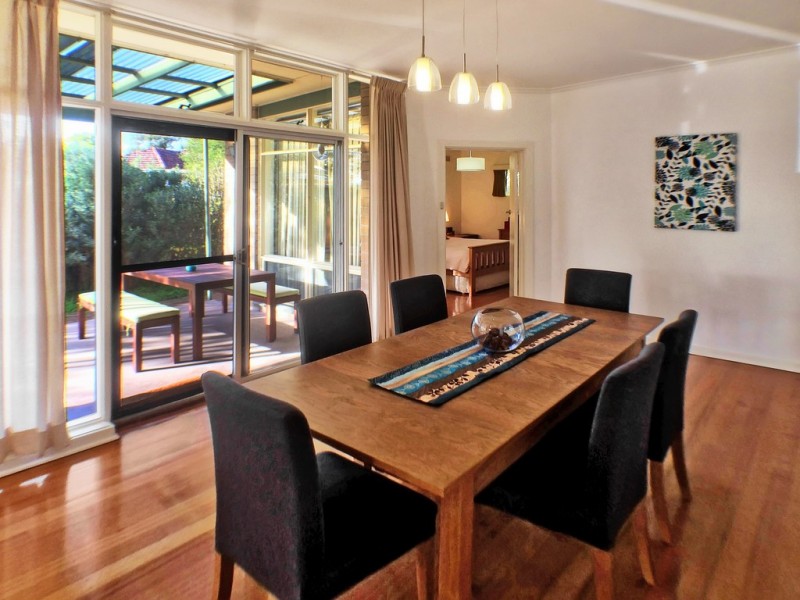 16 Matthew Street, Bedford Park SA 5042