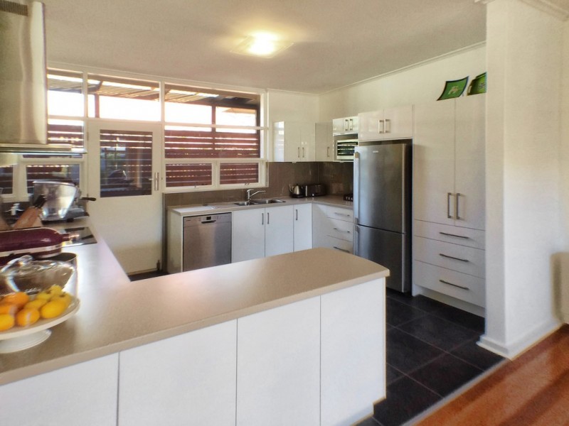 16 Matthew Street, Bedford Park SA 5042