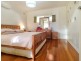 16 Matthew Street, Bedford Park SA 5042