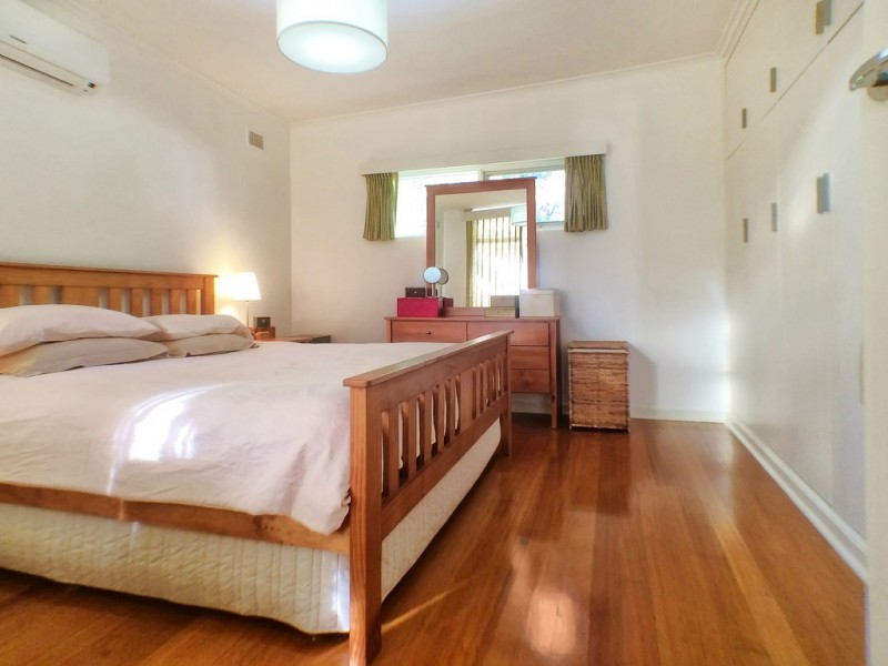 16 Matthew Street, Bedford Park SA 5042