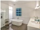 16 Matthew Street, Bedford Park SA 5042