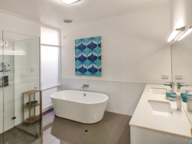 16 Matthew Street, Bedford Park SA 5042