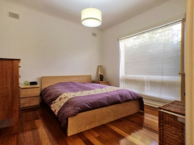 16 Matthew Street, Bedford Park SA 5042