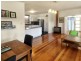 16 Matthew Street, Bedford Park SA 5042
