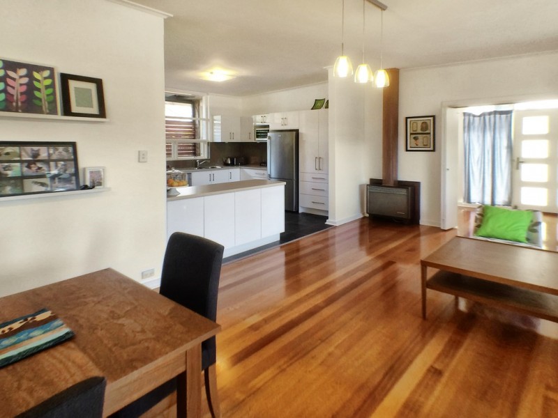 16 Matthew Street, Bedford Park SA 5042
