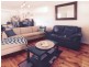 1/4 Dunbar Terrace, Glenelg SA 5045