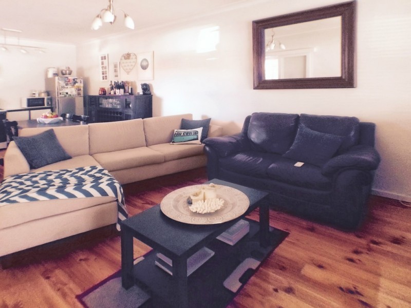1/4 Dunbar Terrace, Glenelg SA 5045