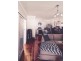 1/4 Dunbar Terrace, Glenelg SA 5045