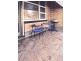 1/4 Dunbar Terrace, Glenelg SA 5045