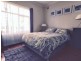 1/4 Dunbar Terrace, Glenelg SA 5045
