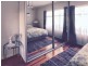 1/4 Dunbar Terrace, Glenelg SA 5045
