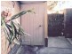 1/4 Dunbar Terrace, Glenelg SA 5045