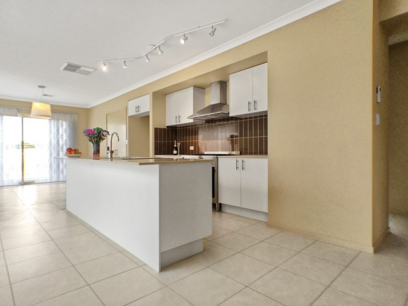 5 Durham Street, Seaford Meadows SA 5169