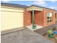 5 Durham Street, Seaford Meadows SA 5169