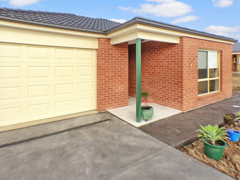 5 Durham Street, Seaford Meadows SA 5169