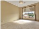 5 Durham Street, Seaford Meadows SA 5169