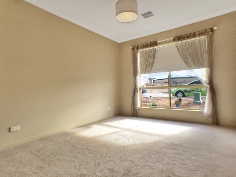 5 Durham Street, Seaford Meadows SA 5169