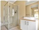 5 Durham Street, Seaford Meadows SA 5169