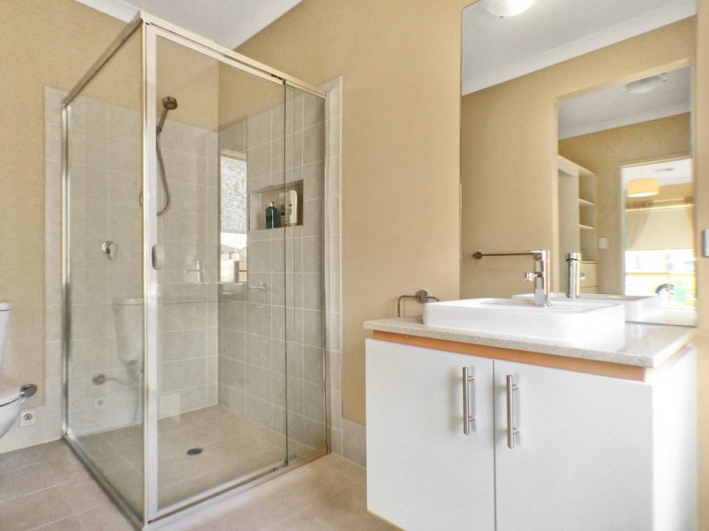 5 Durham Street, Seaford Meadows SA 5169