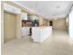 5 Durham Street, Seaford Meadows SA 5169