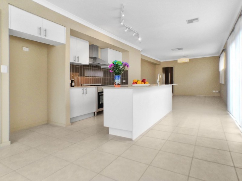 5 Durham Street, Seaford Meadows SA 5169