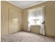 5 Durham Street, Seaford Meadows SA 5169