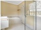 5 Durham Street, Seaford Meadows SA 5169