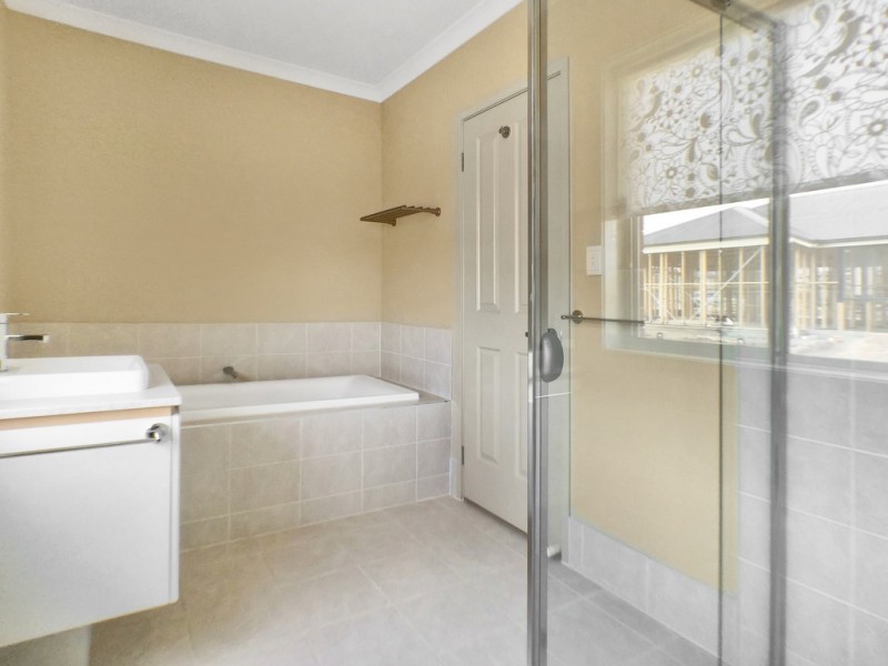 5 Durham Street, Seaford Meadows SA 5169