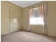 5 Durham Street, Seaford Meadows SA 5169