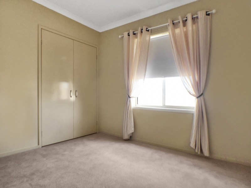 5 Durham Street, Seaford Meadows SA 5169