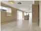 5 Durham Street, Seaford Meadows SA 5169