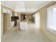 5 Durham Street, Seaford Meadows SA 5169