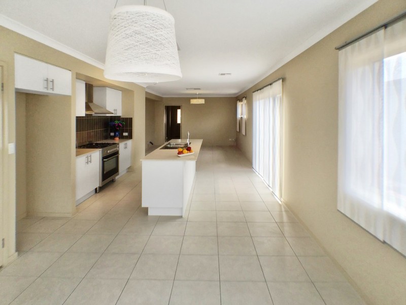 5 Durham Street, Seaford Meadows SA 5169