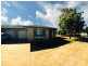 Unit 8, 133 Diagonal Road, Warradale SA 5046