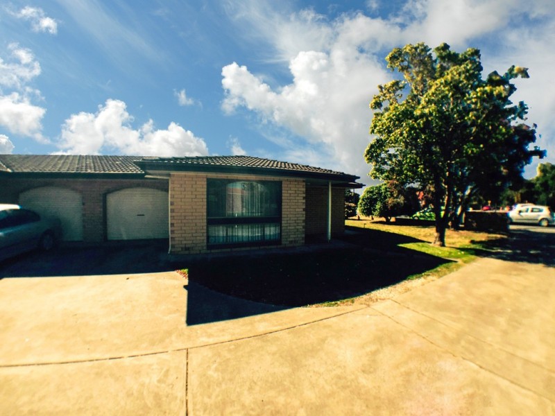 Unit 8, 133 Diagonal Road, Warradale SA 5046