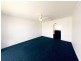 Unit 8, 133 Diagonal Road, Warradale SA 5046