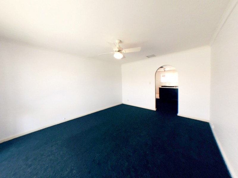 Unit 8, 133 Diagonal Road, Warradale SA 5046